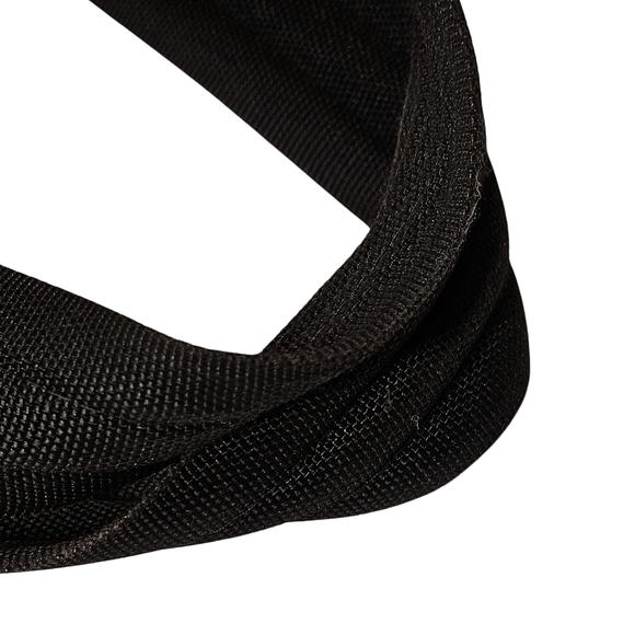 DIOR TOTE - Picture 11 of 16